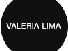 Valeria Lima logo-wp