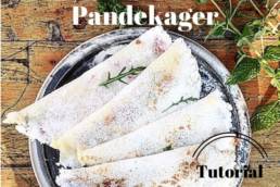 Tapioka Pandekager2
